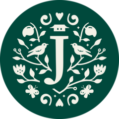 Joy of Evergreen